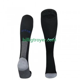 Inter Milan Hjemme Strømpe 2025/26